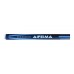 Рыбацкая удочка, с кольцами, Feima Force 4063, тест 50-140г, длина 5,0м